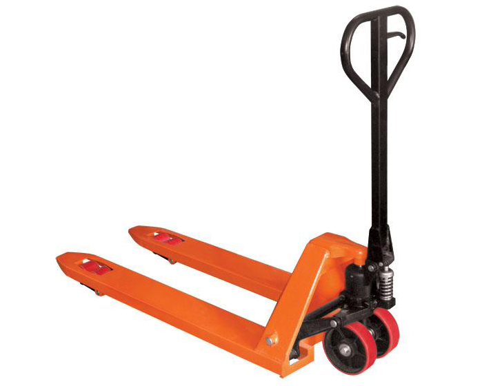 Sửa Xe Nâng Tại Bà Rịa Vũng Tàu, Đồng Nai, Bình Phước (10)