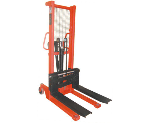 Sửa Xe Nâng Tại Bà Rịa Vũng Tàu, Đồng Nai, Bình Phước (14)
