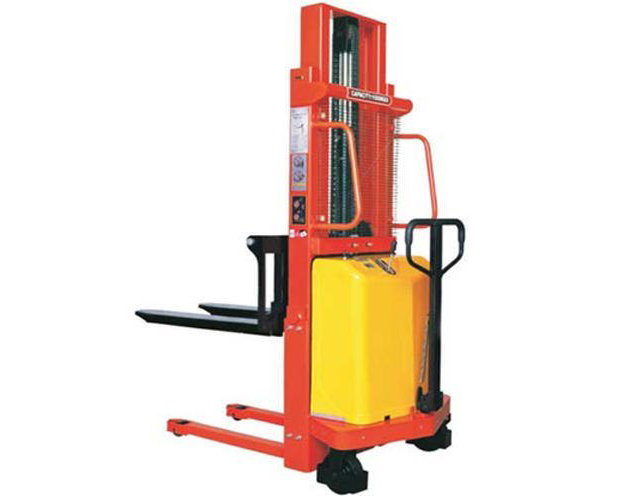 Sửa Xe Nâng Tại Bà Rịa Vũng Tàu, Đồng Nai, Bình Phước (15)